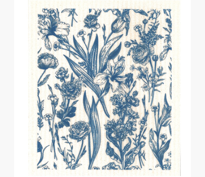 Disktrasa blomklassiker kuva