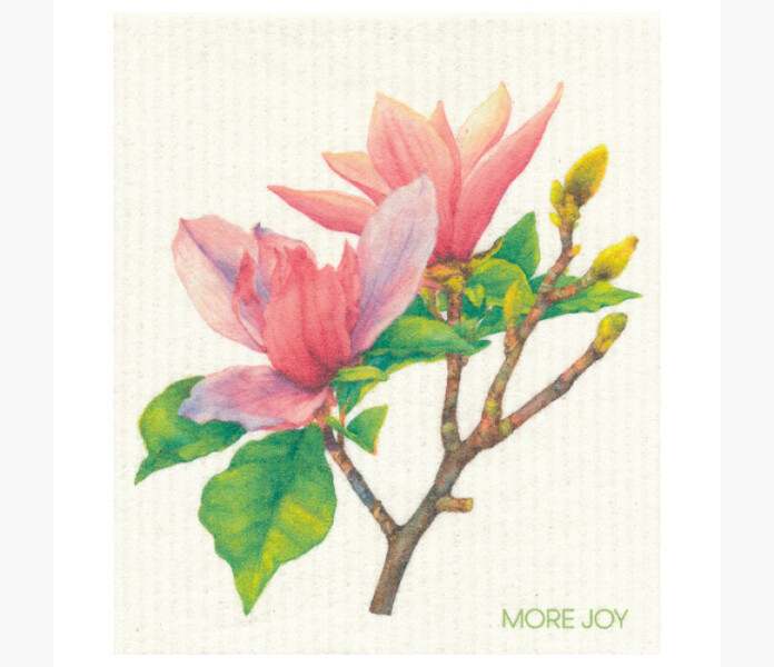 Disktrasa mangolia image