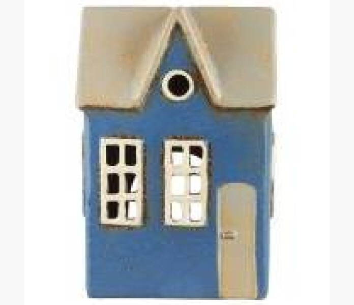 IbLaursen lykthus bla image