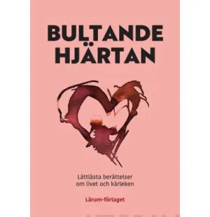 Bultande hjärtan kuva