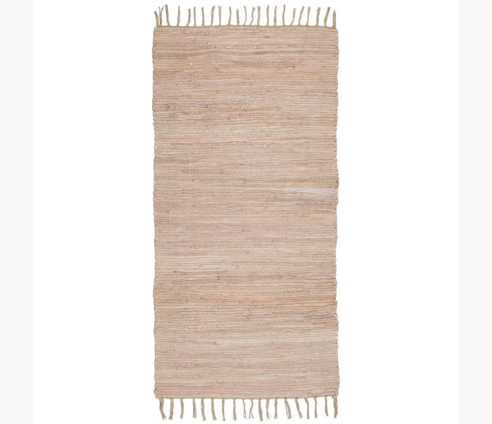 IB Laursen Matta rosa kuva