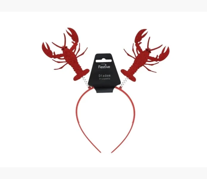 diadem glitterkraftor kuva