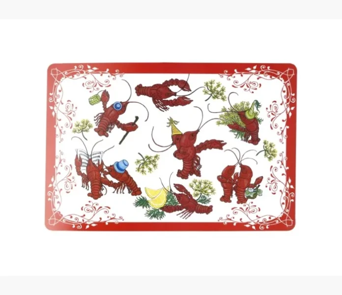 Bordtablett kraftor kuva