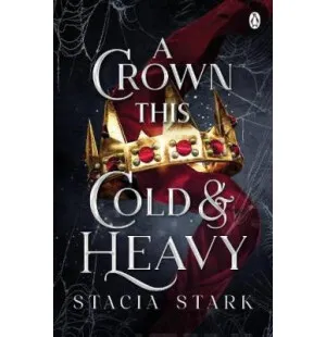 Crown This Cold and Heavy del 3 kuva