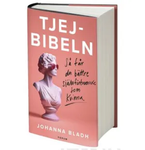 Den saknade systern, De sju systrarna, del 7 kuva