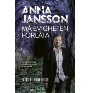 Må evigheten förlåta del 5 kuva