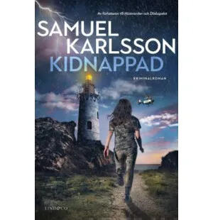 Kidnappad, del 6 kuva