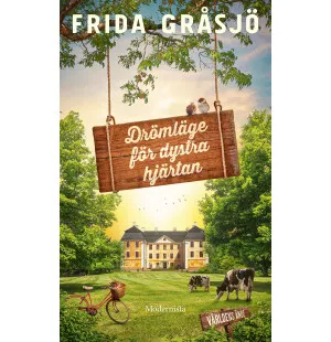 Drömläge för dystra hjärtan, del 4 kuva