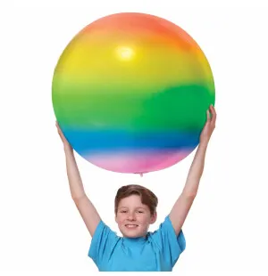 Jumbo Jelly Ball ca 90cm kuva
