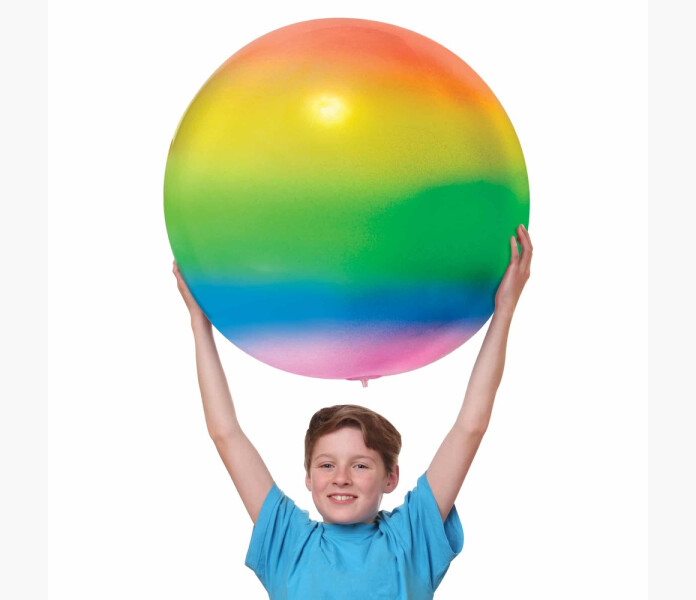 Jumbo Jelly Ball ca 90cm kuva