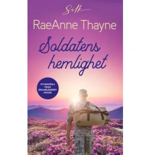 Soldatens hemlighet kuva