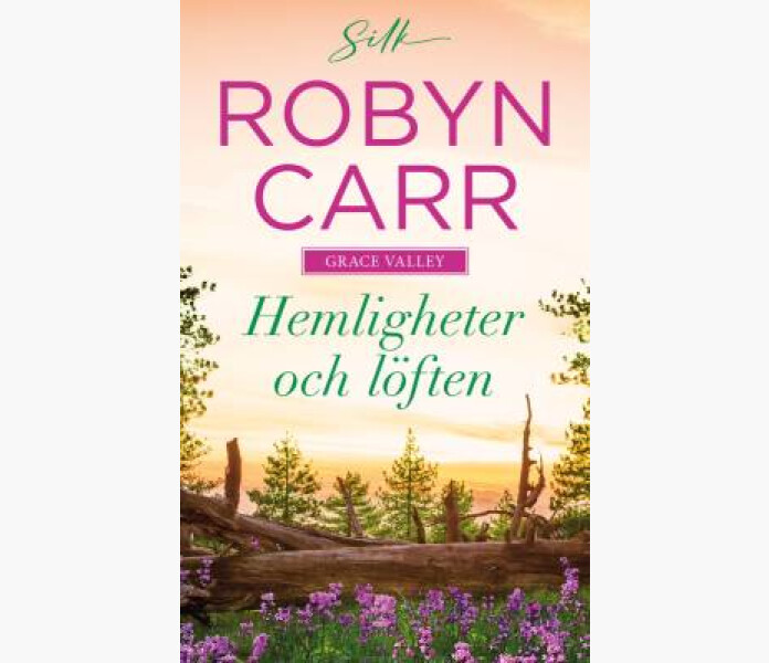 Hemligheter och loften kuva