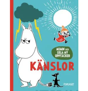 Giraffens dröm eller en pensionärs konfunderingar: kuva