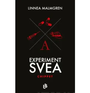 Experiment Svea - Chippet kuva