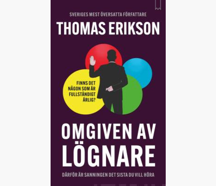 Omgiven av lognare kuva