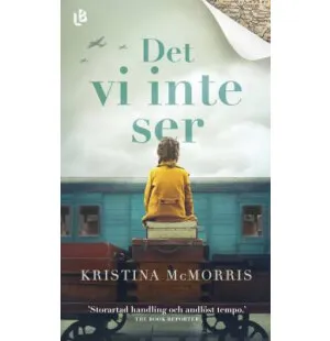 Det vi inte ser kuva