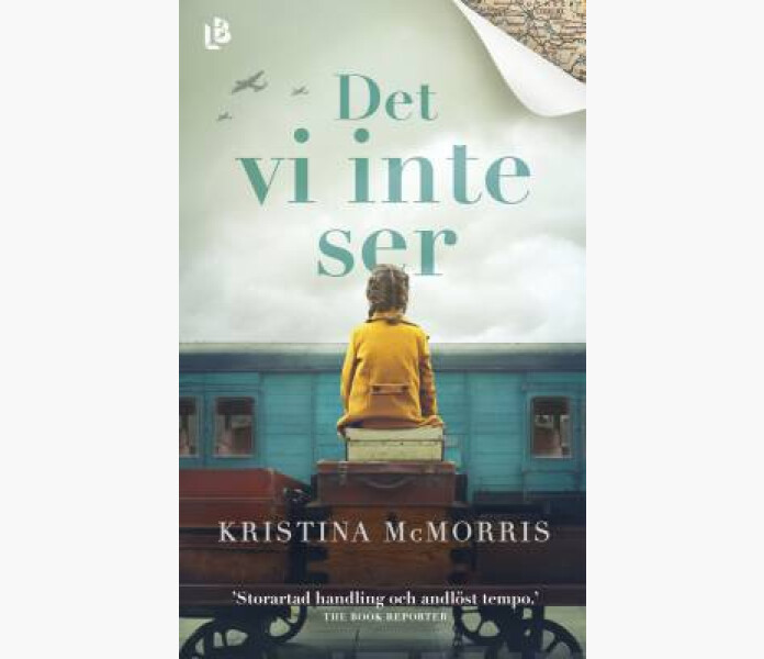 Det vi inte ser kuva