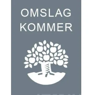 Rapport från en superhjälte, Superskillz del 1 image