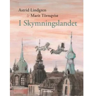 I Skymningslandet kuva