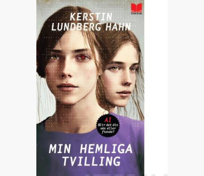 Min hemliga tvilling kuva