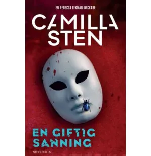 En giftig sanning kuva