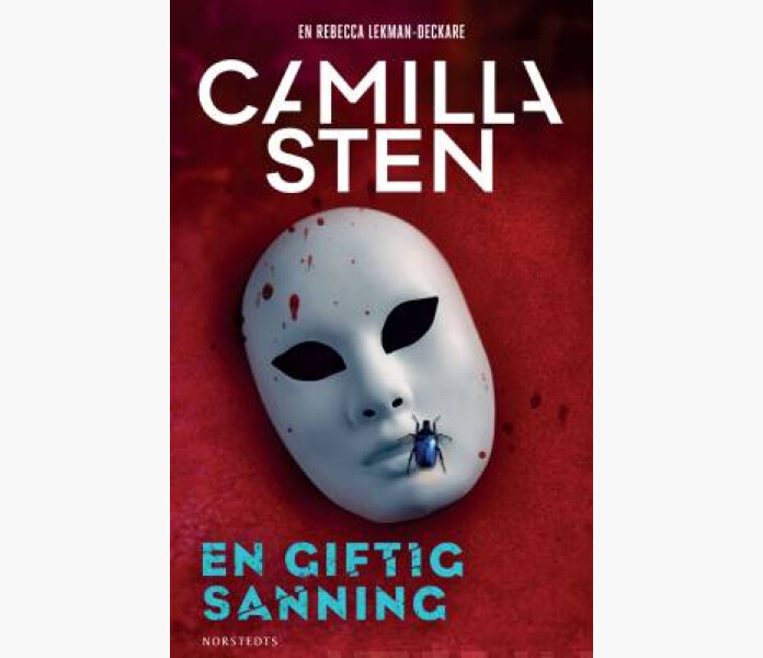 En giftig sanning kuva