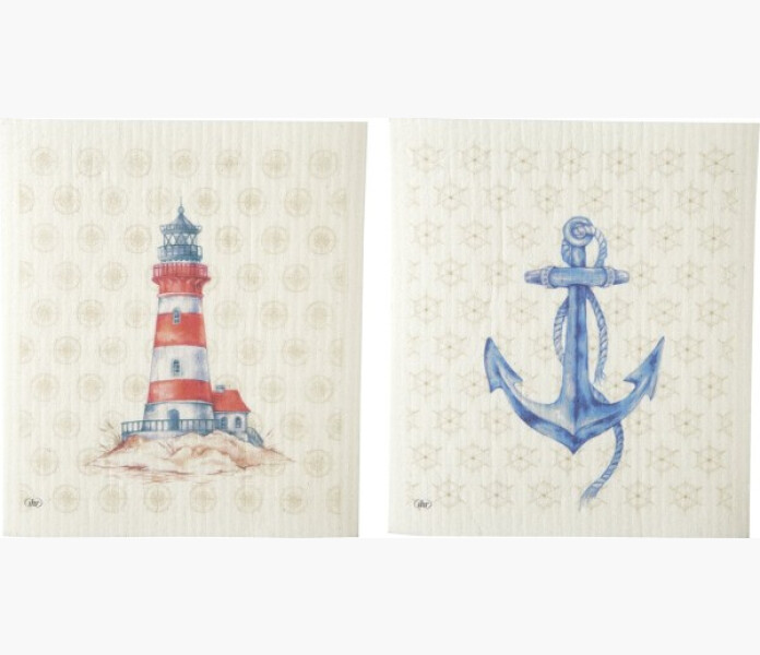 Ihr Disktrasor 2st Lighthouse image