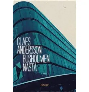 BUSHOLMEN NÄSTA kuva