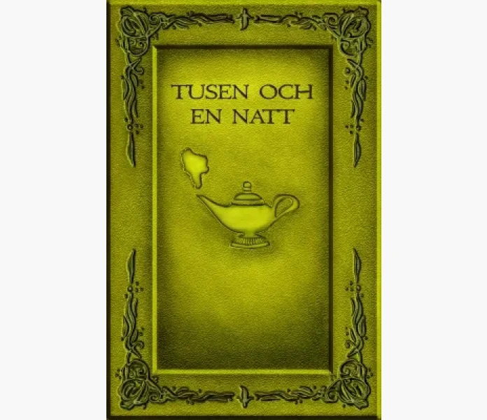 tusen image