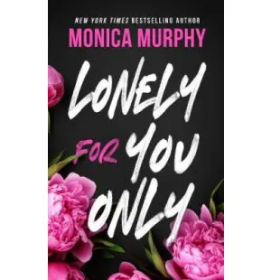 Lonely for you only kuva