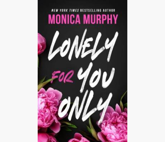 Lonely for you only kuva