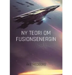 Ny toeri om fusionsenergi kuva