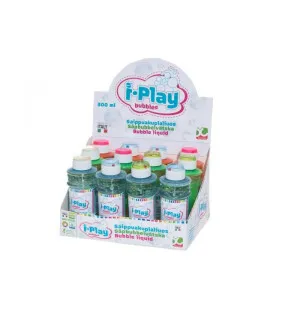 Såpbubblor 300ml kuva