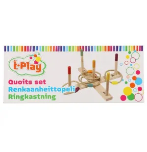 Ringkastning kuva