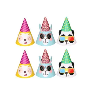 Kalashattar 6st image