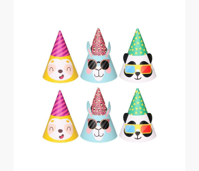 Kalashattar 6st image