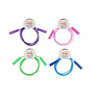 Hopprep i plast, 2,25cm kuva
