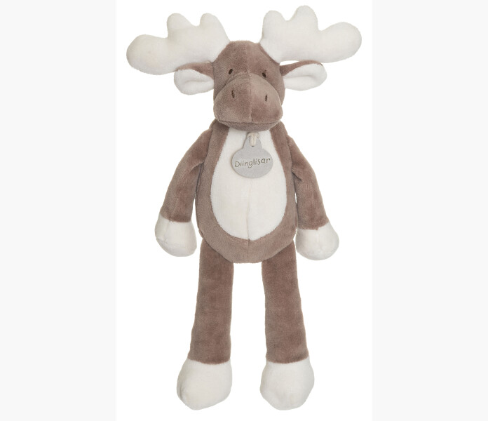 Teddy Kompaniet Diinglisar alg kuva