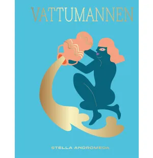 Vattumannen kuva