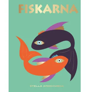 Fiskarna kuva