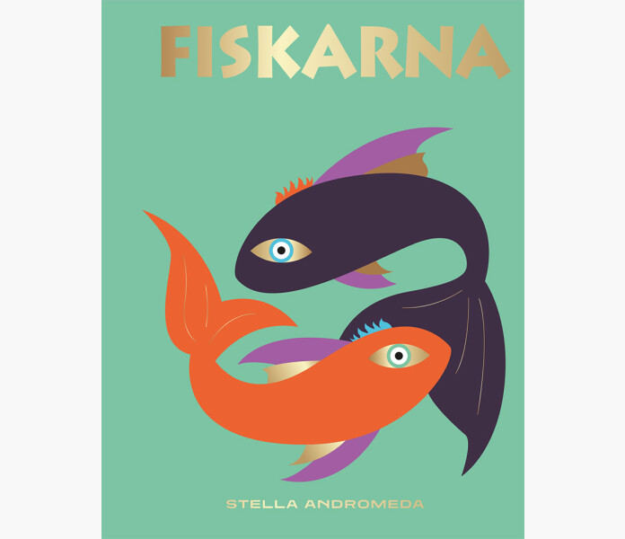fiskarna kuva