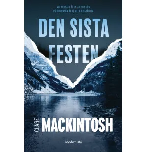 Den sista festen, del 1 kuva