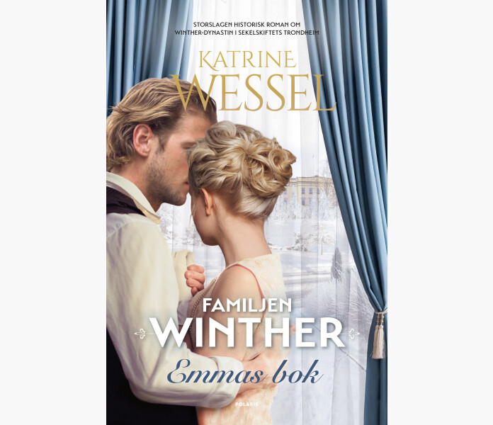 Emmas bok del 10 kuva