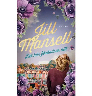 Det här förändrar allt kuva