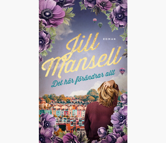 Det har forandrar allt kuva