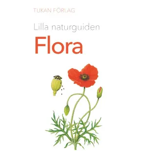 Lilla naturguiden, Flora image