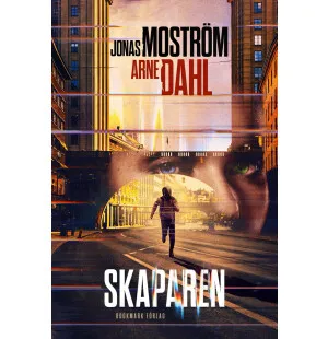 Skaparen, del 1 kuva