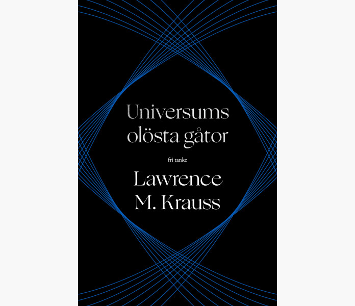 Universums olosta gator kuva