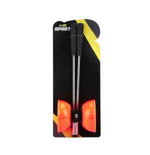 Diabolo kuva