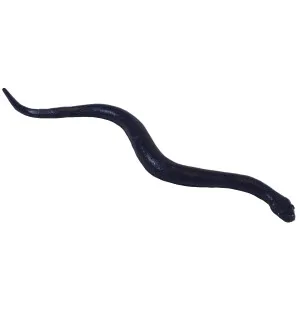 Orm 50cm sortiment kuva